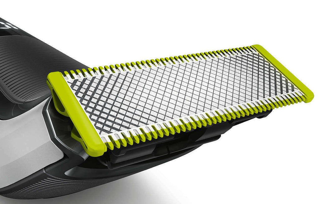 Philips Qp6520 / 20 ONEBLADE Pro