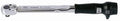Tohnichi Adjustable Torque Wrench QL50N (10~50NM)