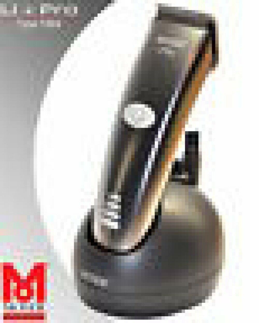 Moser 1884 Li-pro Professional Cordless Hair Clipper Diamond Blade Be1