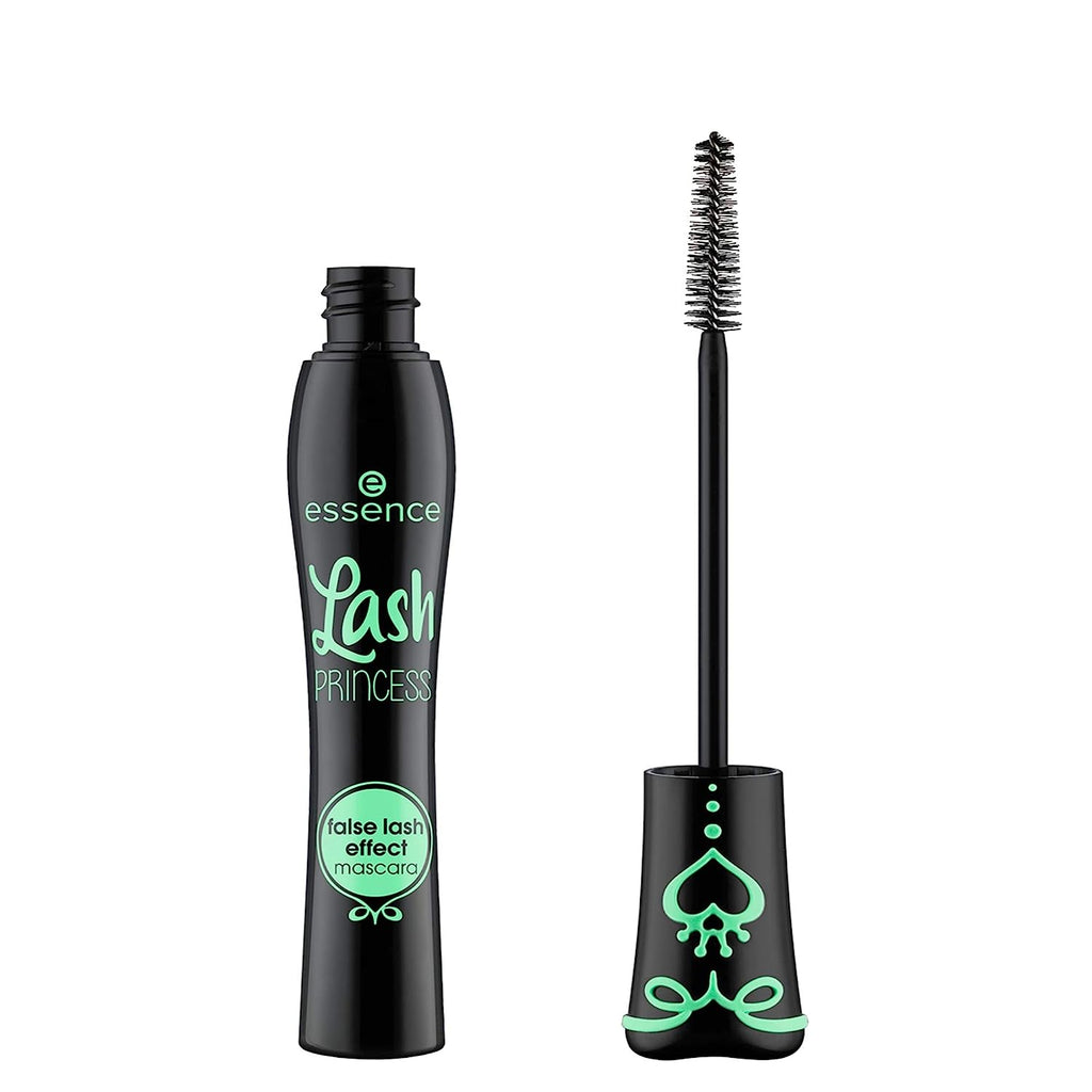 essence | Lash Princess False Lash Effect Mascara | Gluten &amp; Cruelty Free