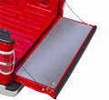Access Tailgate Protector 09+ DodRam (All Beds Including RamBox)