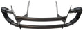 Husqvarna 424918 Deluxe Brush Guard