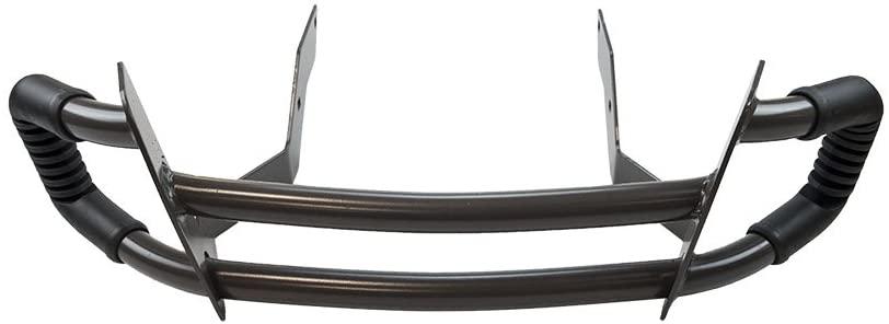 Husqvarna 424918 Deluxe Brush Guard