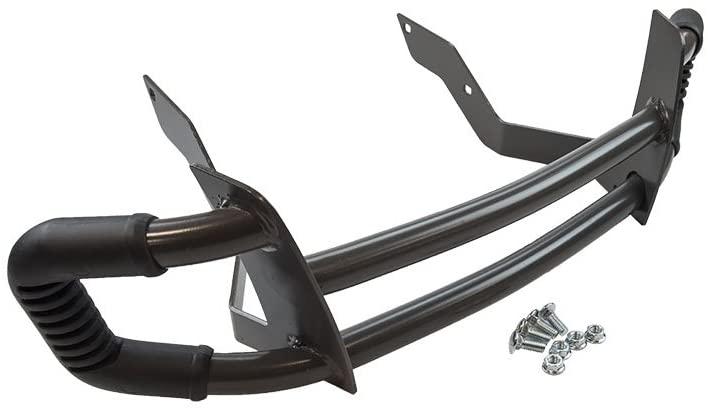 Husqvarna 424918 Deluxe Brush Guard