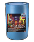 DaFiddy - Oil-less Haze Juice Fluid for DF-50 Machine - 55 Gallon Drum