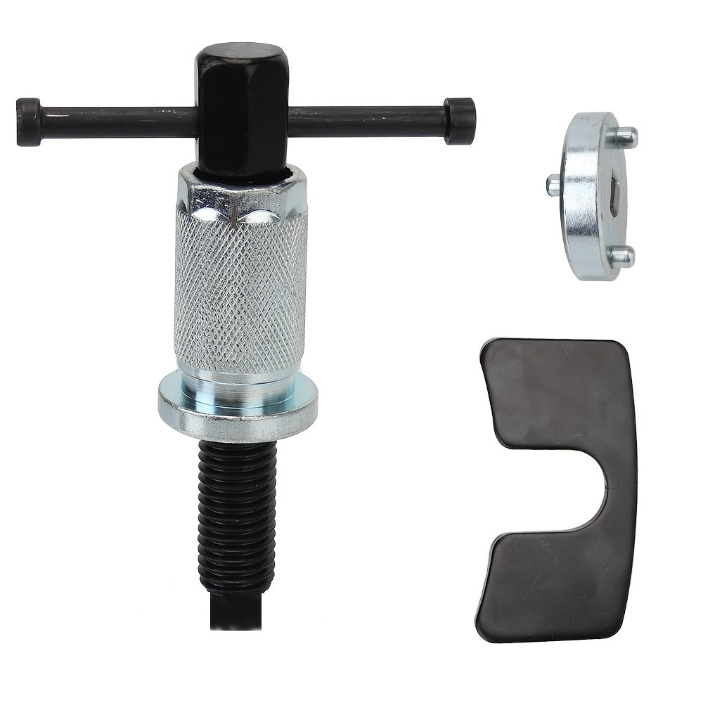 Piston Rewind Disassemble Kits Car Disc Brake Pad Caliper Auto Accessories Repair Tools Wheel Cylinder Pump Separator