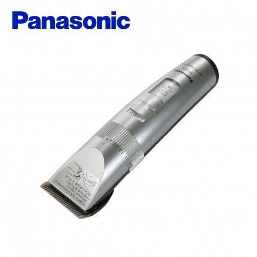 Panasonic Geniune Hair Clipper 1511,1511s  Plus Replacement Geniune blade Deal