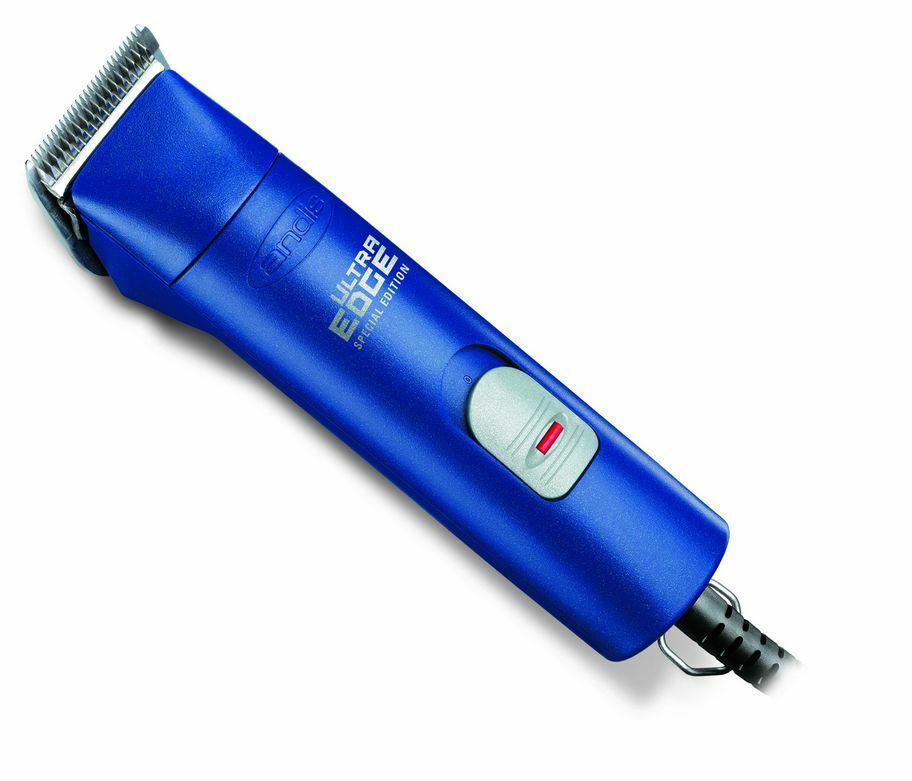 Andis 22405 Ultra EdSpecial Edition Clipper - Blue