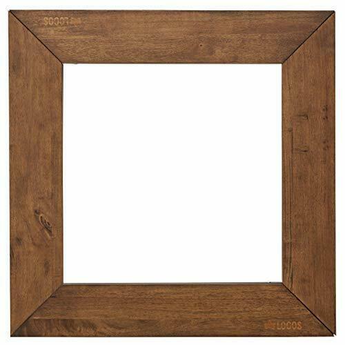 Outdoor _ barbecue coosupplies Japanese style barbecue table