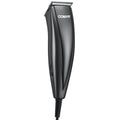 Conair Simple Cut 12-piece Haircut Kit 1 EA
