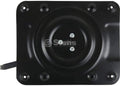 Stens Seat Swivel Base for Universal, seat swivel base