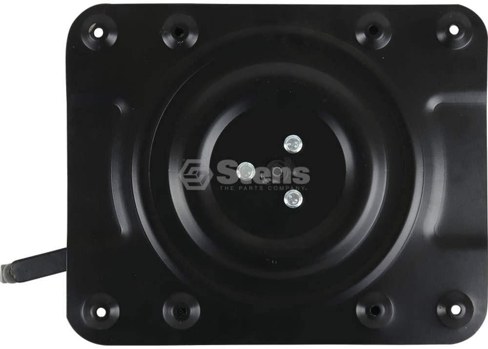 Stens Seat Swivel Base for Universal, seat swivel base