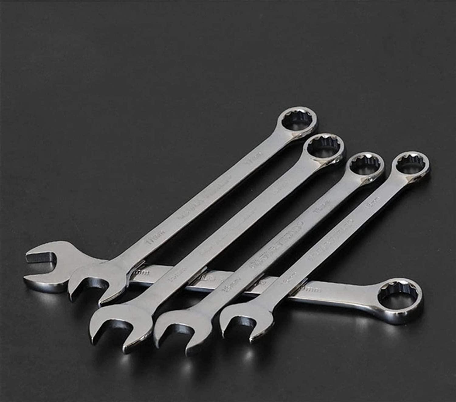 kengbi Exquisite WorkmanLong Service Life 121 pcs Tool Set Hand Tools for Car Repair Ratchet Spanner Wrench Socket Set Professional Car Repair Tool Kits (Color : 121 pcs Sets)