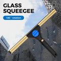 Multi-Purpose Squeegee