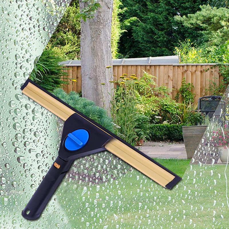 Multi-Purpose Squeegee