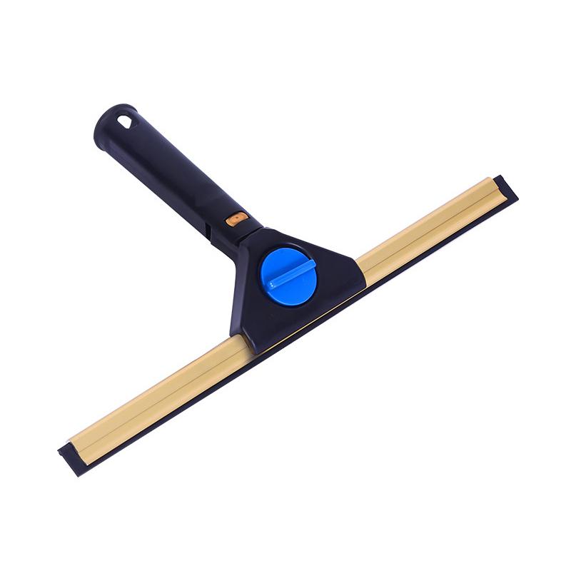 Multi-Purpose Squeegee