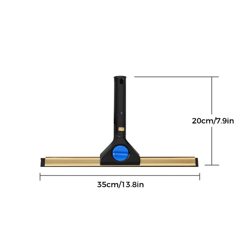 Multi-Purpose Squeegee