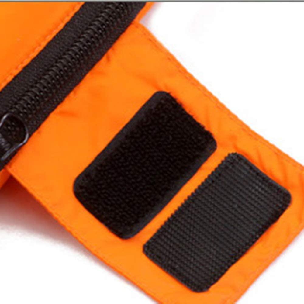 TSQ Outdoor Down Sleeping Bag, Widened and Lengthened, Waterproof and Cold-Proof Fabric, can be expanded into Quilt, Camping Travel Supplies.