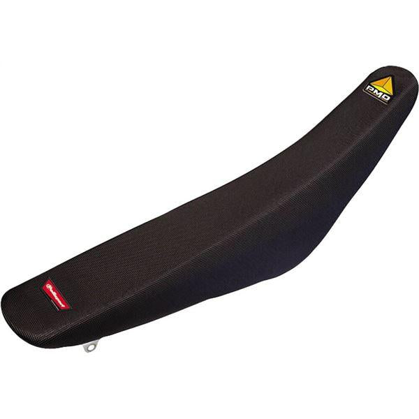 Polisport Complete Seat - 8153500002