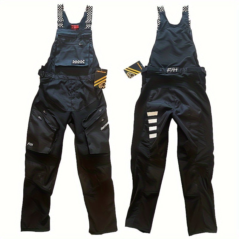 2023 RACING SUIT Gear Set MOTORALLS PANT Motocross Gear Set Motorcycle Racing Pant MX Suit