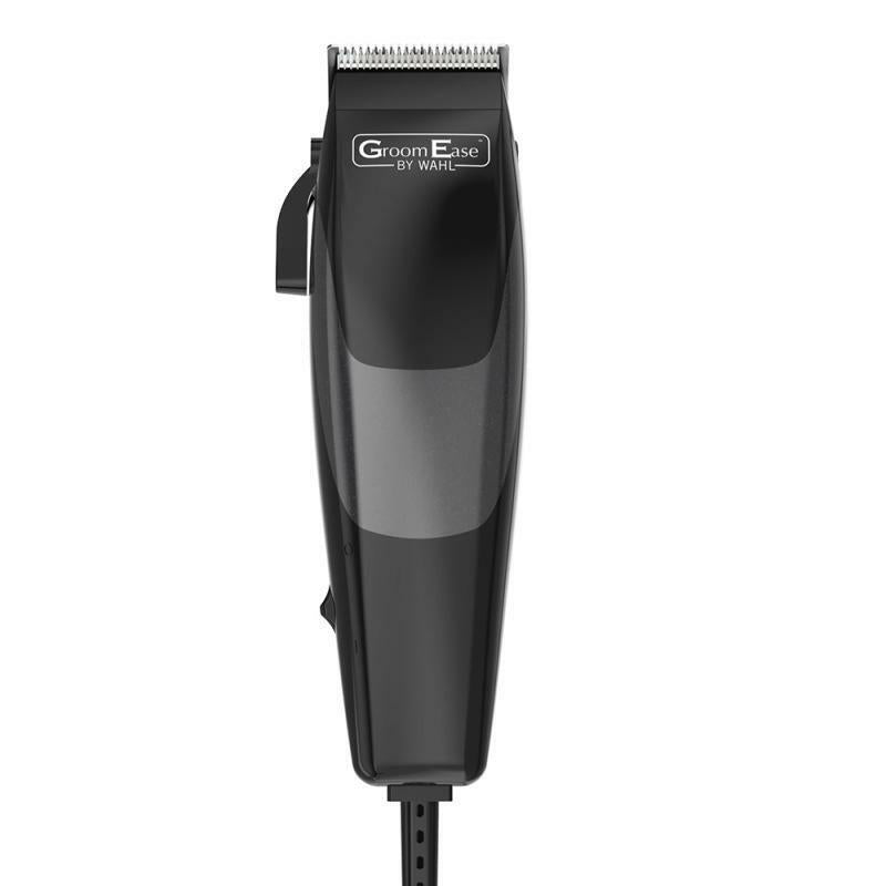 Wahl 79449/417 GroomEase Thumb Adjustable Taper Lever Sure Cut Hair Clipper