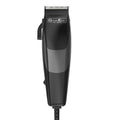 Wahl 79449/417 GroomEase Thumb Adjustable Taper Lever Sure Cut Hair Clipper