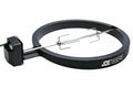 Kjtisseriena Joetisserie Classic Joe One Size Black