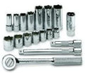 SK HAND TOOL 94520