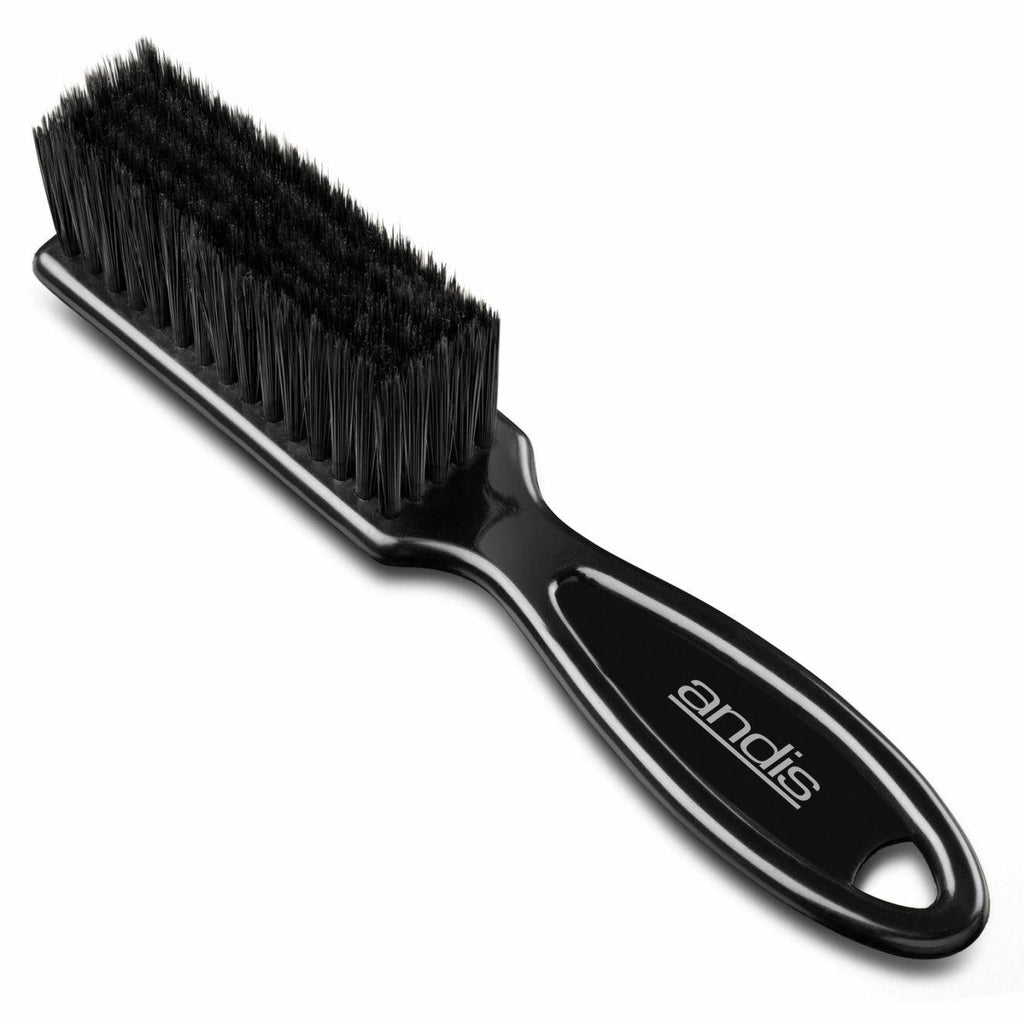 Andis Pro Alloy XTR Clipper 69105 UK Volta220v to 240v