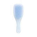 Tangle Teezer The Ultimate Detangler Mini Digital Lavender