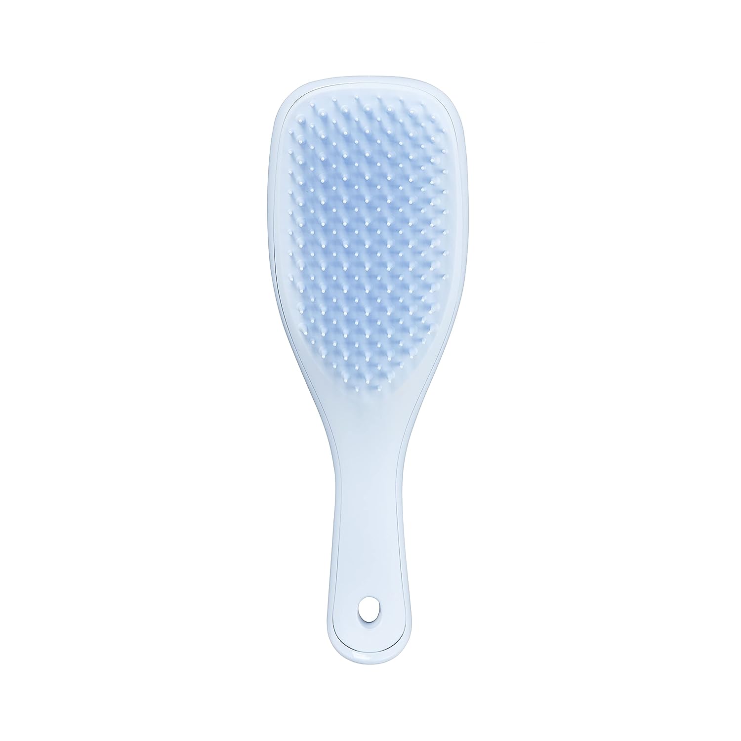 Tangle Teezer The Ultimate Detangler Mini Digital Lavender