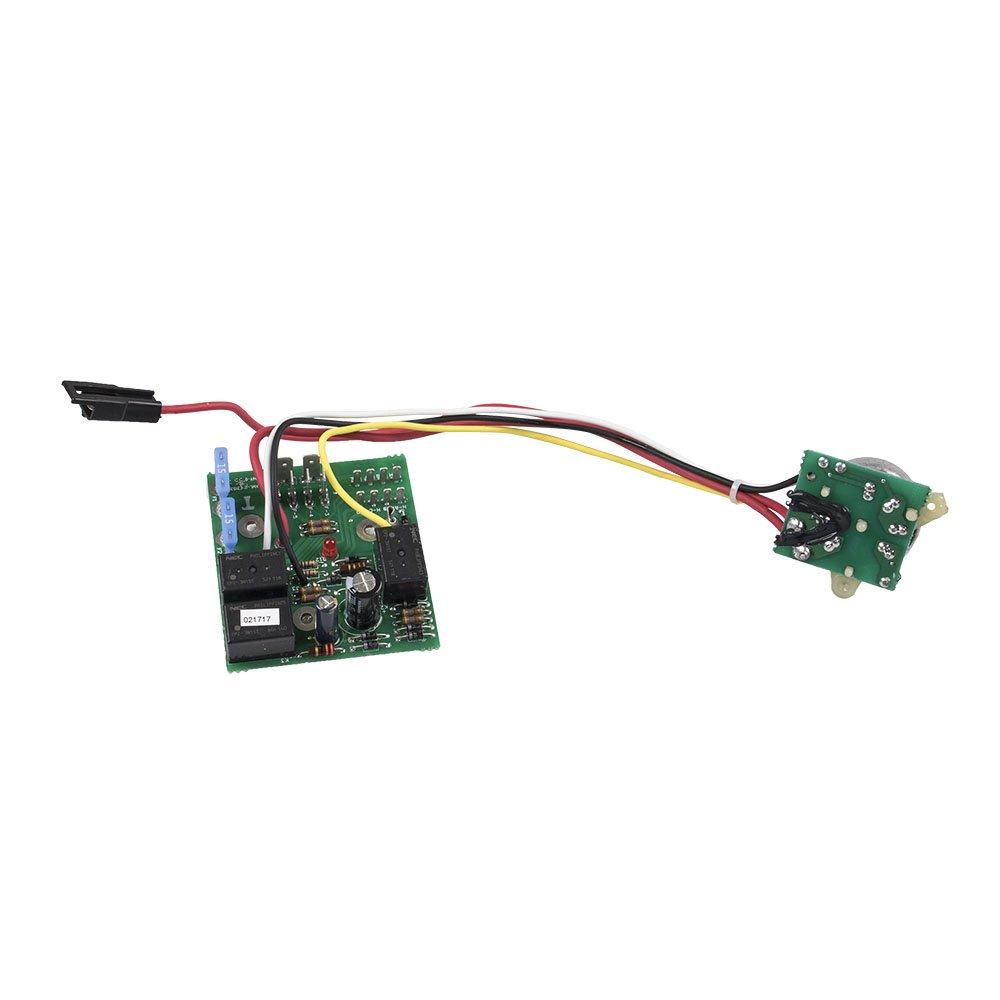 John Deere Original Equipment Module #AM132500