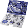 e034806 – Selection 124 Maintenance Tools