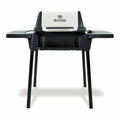 950654 LP Porta Chef 120 14000 BTU Outdoor Liquid Propane Gas Grill