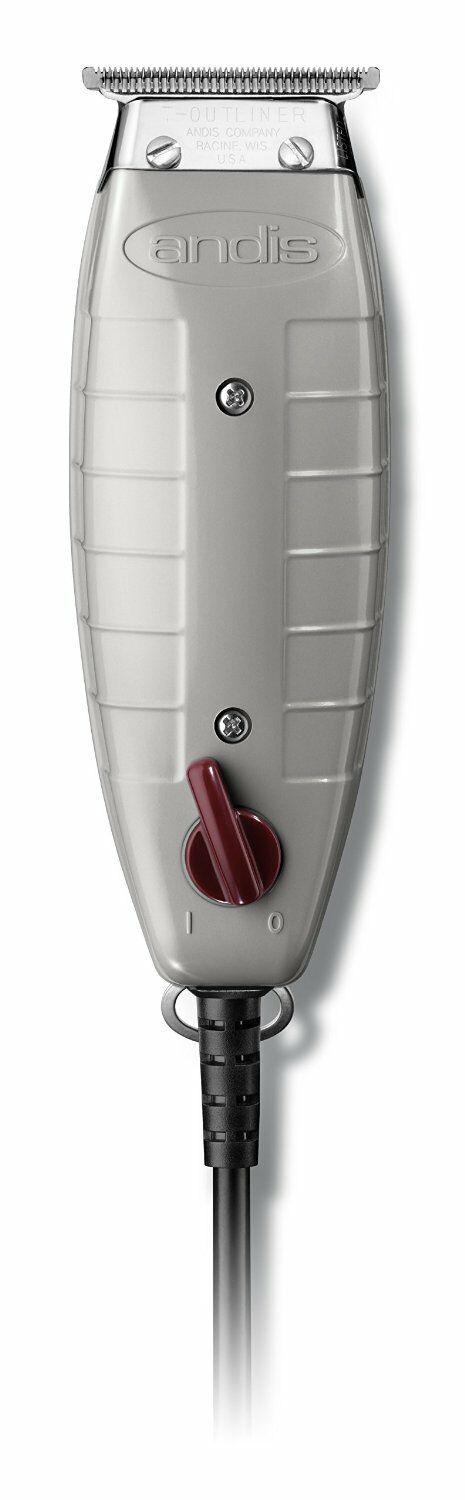 Andis 04711 T-Outliner Trimmer