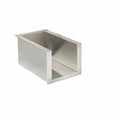 GL-TRLPB Power Burner Liner for Combustible Installation