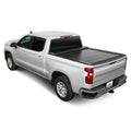 r RXDA24A55 Ricochet XRT Retract Tonneau CVR For Ram 19-20 1500 67.4" Bed