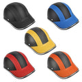 Unisex Bicycle Helmet Adult Mountain Bike Safety Motorcycles Helmet Windproof