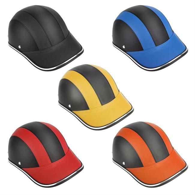 Unisex Bicycle Helmet Adult Mountain Bike Safety Motorcycles Helmet Windproof