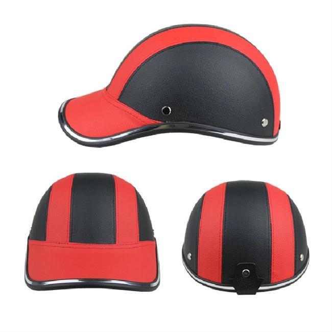 Unisex Bicycle Helmet Adult Mountain Bike Safety Motorcycles Helmet Windproof