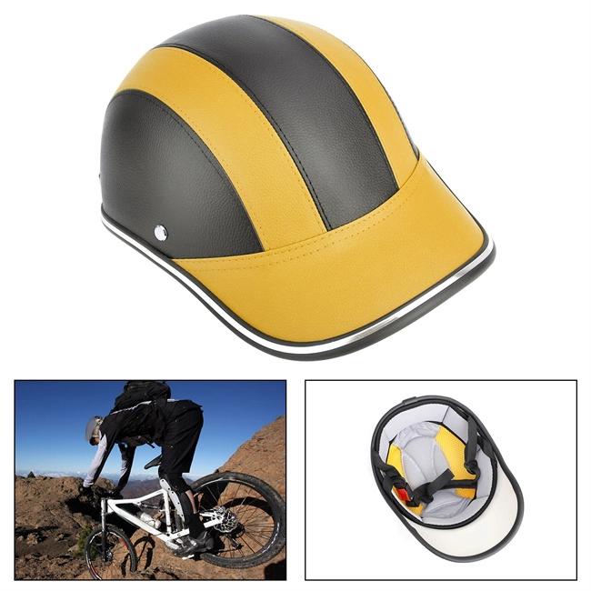 Unisex Bicycle Helmet Adult Mountain Bike Safety Motorcycles Helmet Windproof