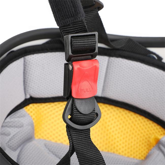 Unisex Bicycle Helmet Adult Mountain Bike Safety Motorcycles Helmet Windproof