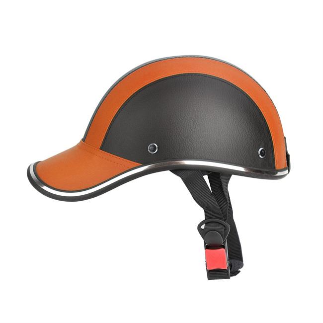 Unisex Bicycle Helmet Adult Mountain Bike Safety Motorcycles Helmet Windproof