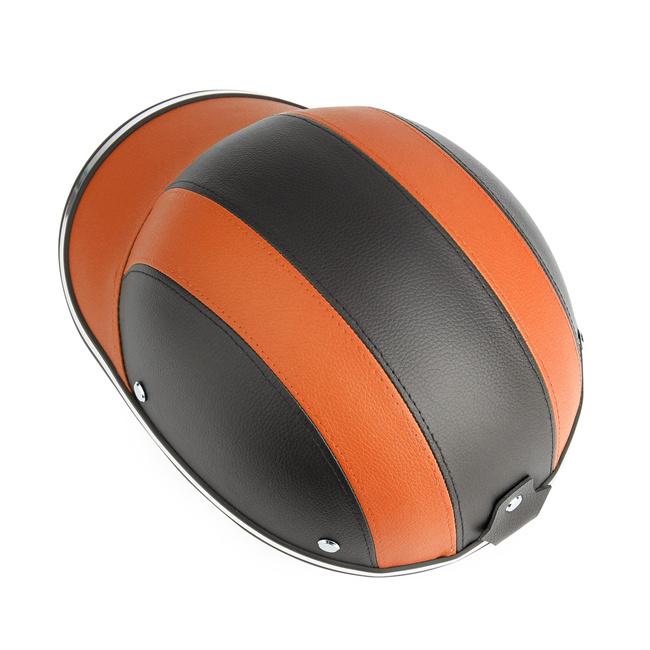 Unisex Bicycle Helmet Adult Mountain Bike Safety Motorcycles Helmet Windproof