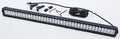 Open Trail 41.5" Light Bar Black (HML-BC2240 COMBO)