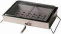 lift-up BBQ BOX [5 ~ for 6 people] New