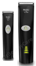 Wahl Li+ Pro Mini Lithium Ion Trimmer