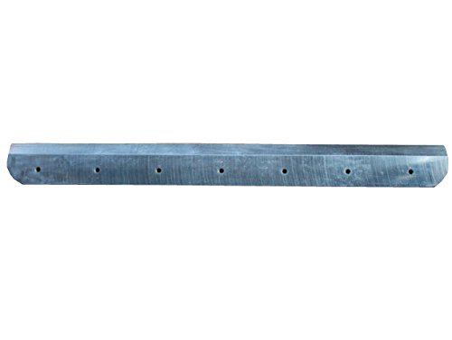 Blade for ERC 450VS Light-Duty Electric Paper Cutter