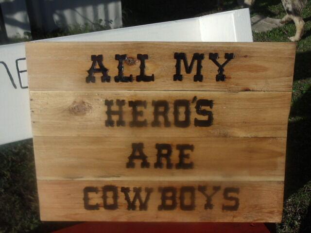 A TO Z  CUSTOM 26 BRANDING IRONS,BBQ, WOOD,LEATHER  SADDLES,AG,ART