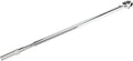 Performance Tool M204 3/4" Drive Torque Wrench with LH/RH Thread Torque Capabilities
